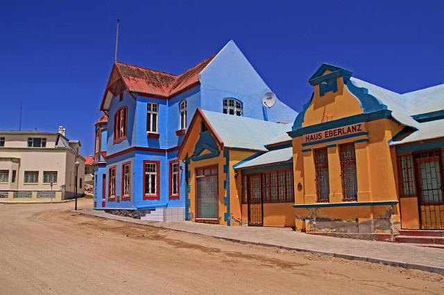 041 Luderitz.JPG